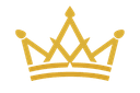 Topcrown brand logo